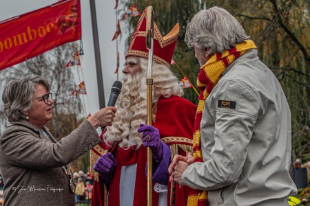 2025-11-15 Jan intocht 134
